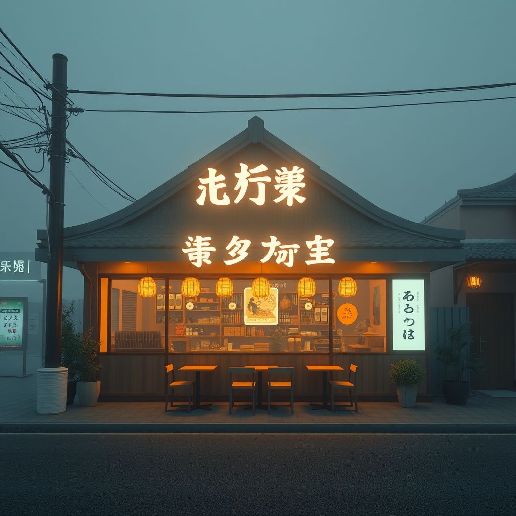 โลโก้ร้านนวดที่ใช่: สร้างสรรค์ดีไซน์ให้มีเสน่ห์